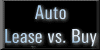 Auto Lease vs Buy