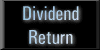 Dividend Return