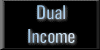 Dual Income