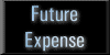 Future Expense