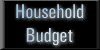 Houshold Budget