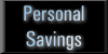 Personal Savings